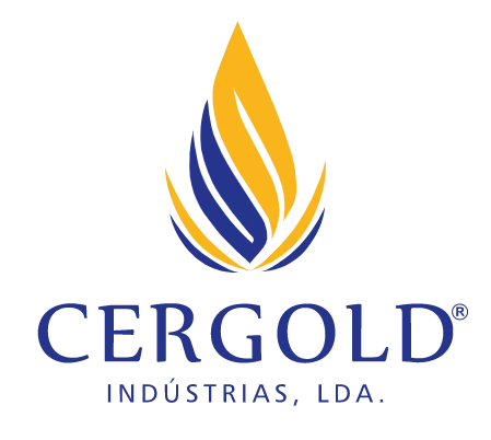 Logitpo Cergold Indústrias